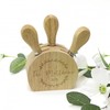 Buy unique wedding gifts - Giftware Direct