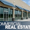 Office space for lease Beve... - Office space for lease Beve...