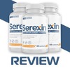 Serexin Male Enhancement - ... - Picture Box