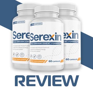 Serexin Male Enhancement - http://onlinehealthmark Picture Box
