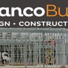 Blanco Building Townsville - Picture Box