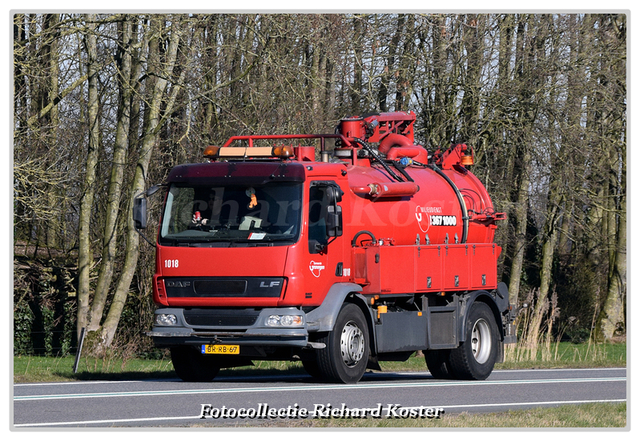 Gemeente Groningen BR-RB-67-BorderMaker Richard
