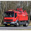 Gemeente Groningen BR-RB-67... - Richard