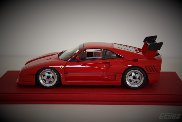 IMG 6408 (Kopie) 288 GTO EVO 1986