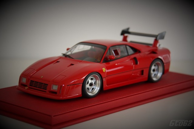 IMG 6409 (Kopie) 288 GTO EVO 1986