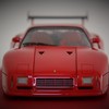 IMG 6410 (Kopie) - 288 GTO EVO 1986