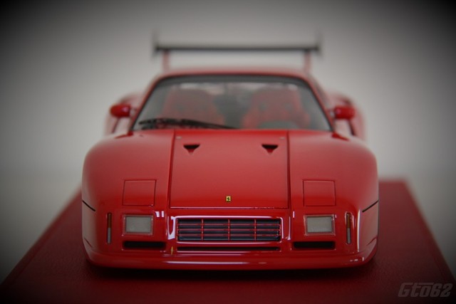 IMG 6410 (Kopie) 288 GTO EVO 1986