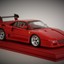 IMG 6412 (Kopie) - 288 GTO EVO 1986