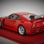 IMG 6419 (Kopie) - 288 GTO EVO 1986