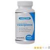 Vasoplexx Male Enhancement - Vasoplexx
