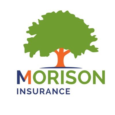 morison-insurance-hamilton-brokers-ontario-square- Picture Box