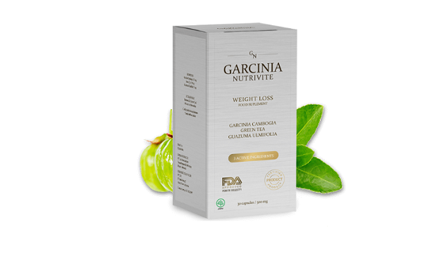 Garcinia-Nutrivite-1 Picture Box