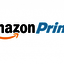 amazon-prime-2259146962 - How do you cancel Amazon Prime