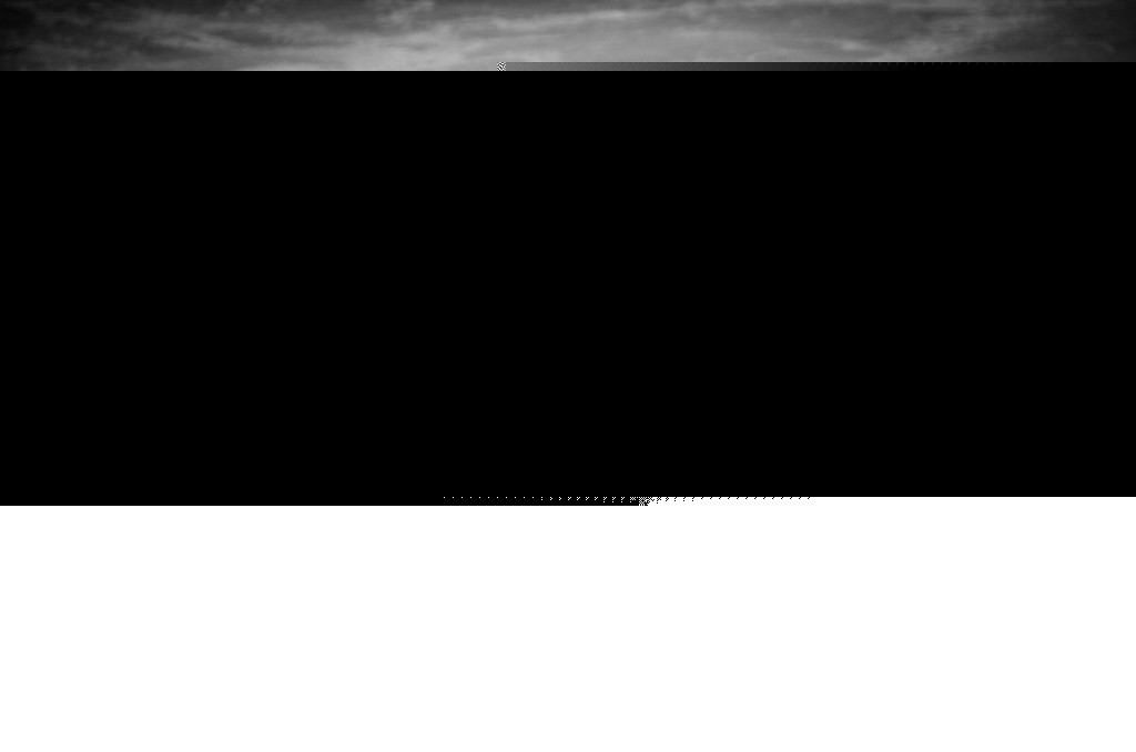 enzothrust-httpshtylmcomenzothrust 1 Enzothrust
