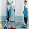 Commercial-Cleaning-Service... - Janitorial Service