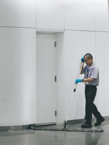 school-cleaning-service-chicago-225x300 Janitorial Service