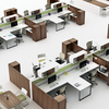 Office Furniture - virtualcoworks