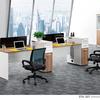 smal office - virtualcoworks