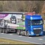 36-BDR-4 DAF 106 Wegman-Bor... - Rijdende auto's 2019