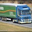 48-BDD-3n Volvo FH4 Teuben-... - Rijdende auto's 2019