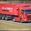 49-BGF-4 Scania G410 HH v.d... - Rijdende auto's 2019