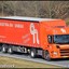 54-BKD-4 Scania R370 Hoekst... - Rijdende auto's 2019