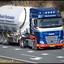 56-BHJ-4 DAF 106 Mestemaker... - Rijdende auto's 2019