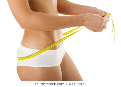http://www.zipwellnessoffer Picture Box