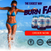 Keto Burn Xtreme www.allsup... - https://www.allsupplementdiet