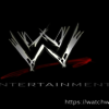 www.watchwrestling.asia (3) - Watch Wrestling Online Free