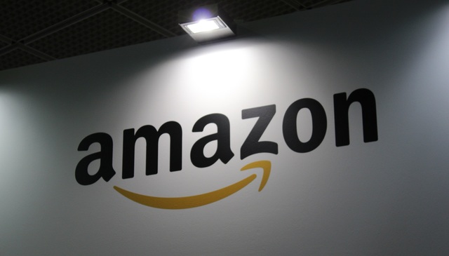 Amazon-Logo-IFA-AH-1 How to Cancel Amazon Prime Account
