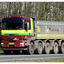 Wiel van der BX-RF-36-Borde... - Richard