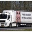 Onbekend 05-BDK-4-BorderMaker - Richard