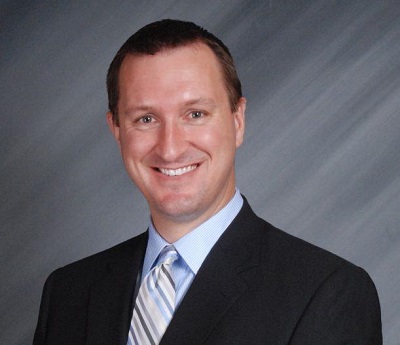 michael-nugent-dds Picture Box