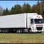 89-BFF-2 DAF CF Bakker-Bord... - Rijdende auto's 2019