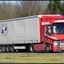 89-BGG-1 Renault T straalen... - Rijdende auto's 2019