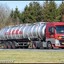 97-BGB-2 Man TGX v.d Lee-Bo... - Rijdende auto's 2019