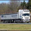 BT-GR-56 Scania R500 Heesch... - Rijdende auto's 2019