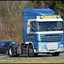 BT-TB-97 DAF 105 Sipma-Bord... - Rijdende auto's 2019