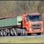 BV-TP-39 Volvo FH3 Wemeijer... - Rijdende auto's 2019