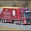 EL KS 873 Volvo FH4 RKS Har... - Rijdende auto's 2019