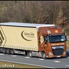 WST PG112 DAF 106 Lupsen en... - Rijdende auto's 2019