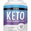 Keto-Tone-Diet-Packaging-Bo... - Keto Tone Diet Shark Tank