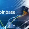 Retail-Investors-Can-Now-Tr... - Coinbase Can’t Verify ID