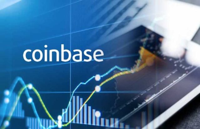 Retail-Investors-Can-Now-Trade-Crypto-to-Crypto-on Coinbase Canâ€™t Verify ID