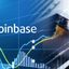 Retail-Investors-Can-Now-Tr... - Coinbase Canâ€™t Verify ID