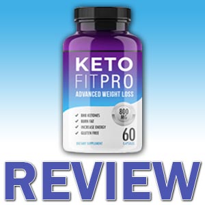 202a74b8008661779644fe8ad4bbb46d84ac4c18 http://topteethwhiteningtips.com/keto-fit-pro/