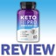 202a74b8008661779644fe8ad4b... - http://topteethwhiteningtips.com/keto-fit-pro/