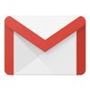 Gmail-dfs-new-796x412 - Forgot my Gmail Account