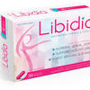 index - How to take Libidia supplem...